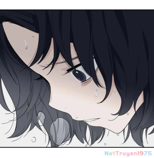 Sam Yi Tái Sinh Chapter 32.1 - 10