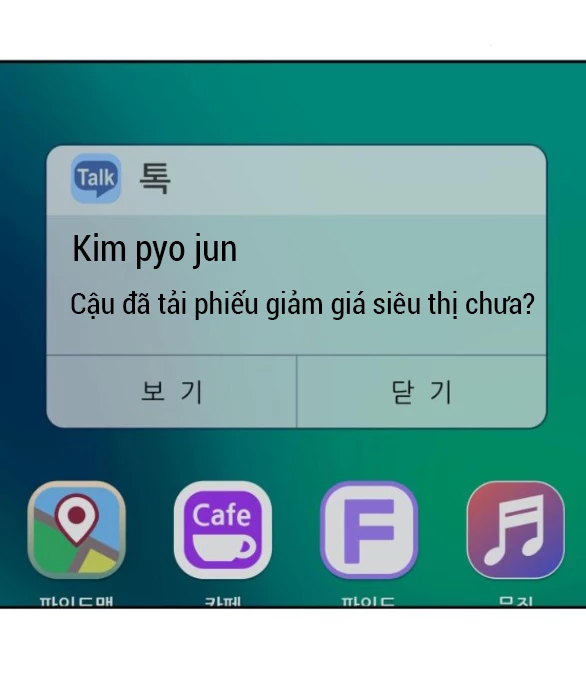 Sam Yi Tái Sinh Chapter 32.1 - 11