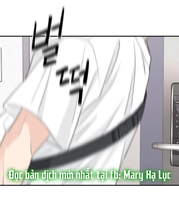 Sam Yi Tái Sinh Chapter 32.1 - 24