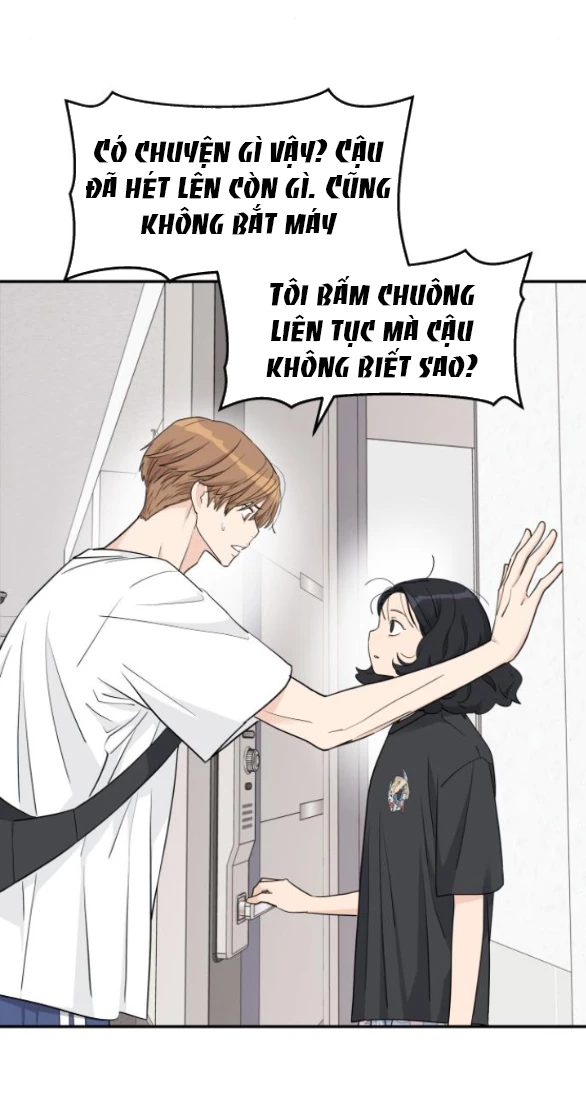 Sam Yi Tái Sinh Chapter 32.1 - 27