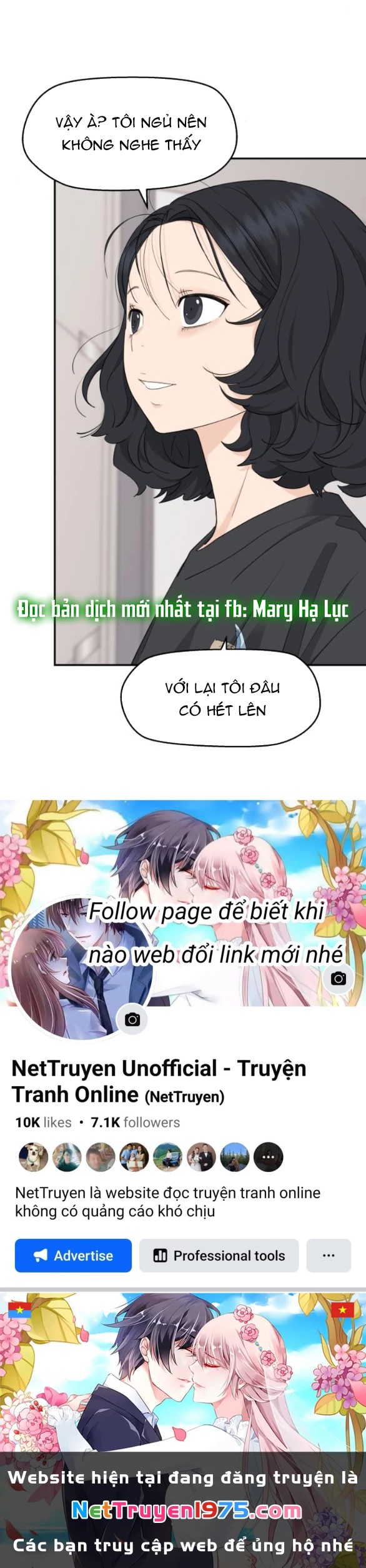 Sam Yi Tái Sinh Chapter 32.1 - 28