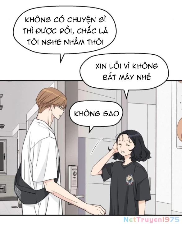 Sam Yi Tái Sinh Chapter 32.2 - 3