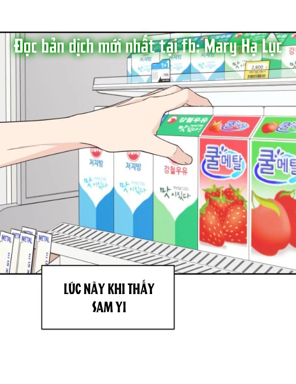 Sam Yi Tái Sinh Chapter 32.2 - 5