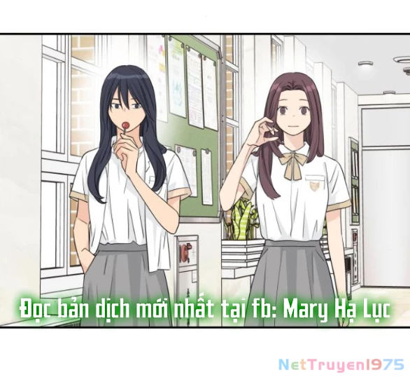 Sam Yi Tái Sinh Chapter 32.2 - 8