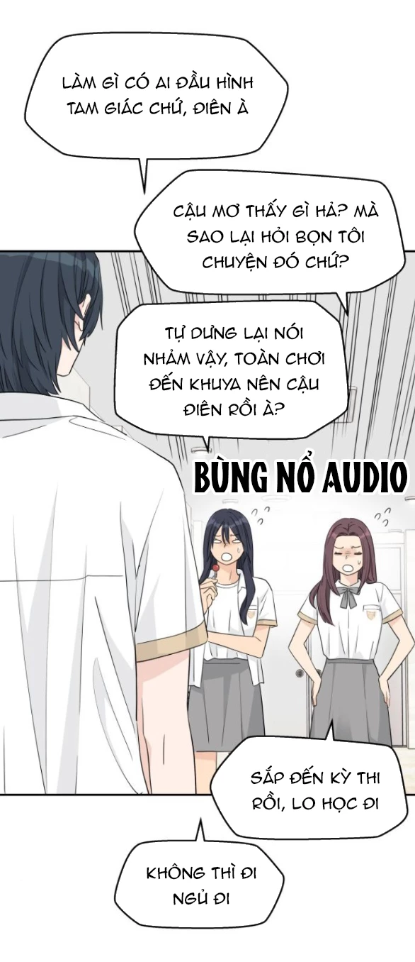 Sam Yi Tái Sinh Chapter 32.2 - 9