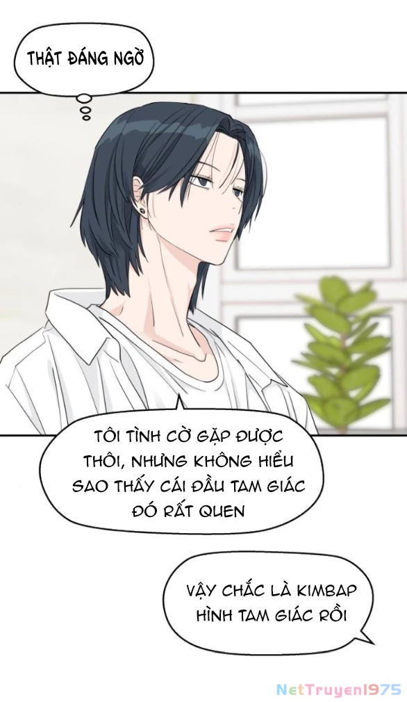 Sam Yi Tái Sinh Chapter 32.2 - 10