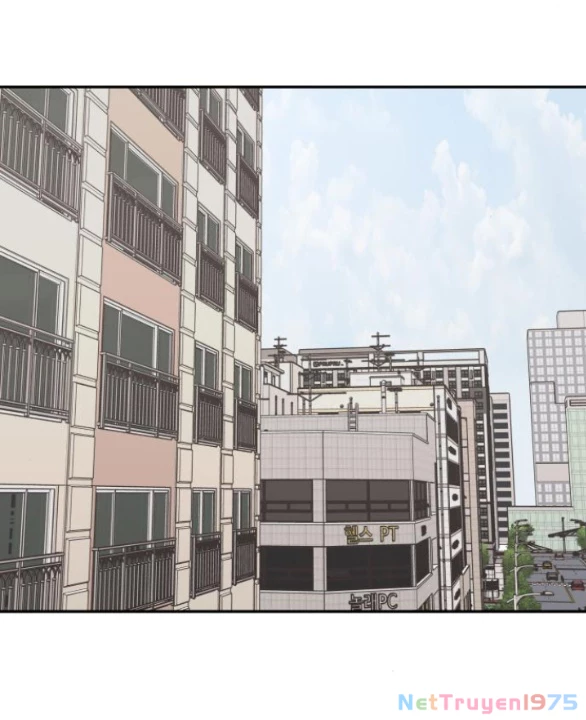 Sam Yi Tái Sinh Chapter 32.2 - 11