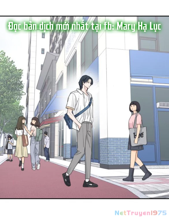 Sam Yi Tái Sinh Chapter 32.2 - 12