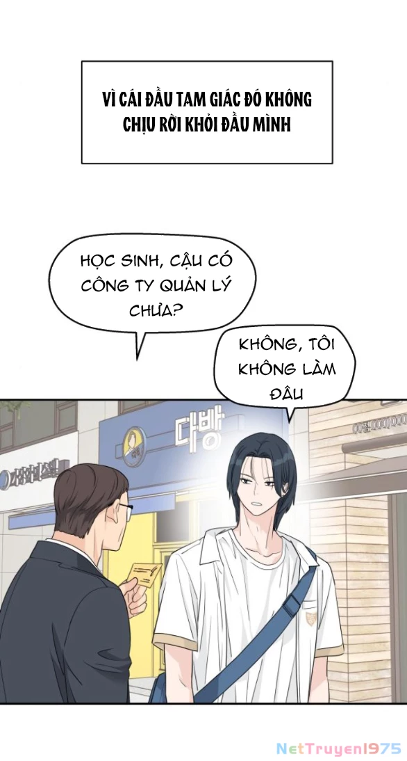 Sam Yi Tái Sinh Chapter 32.2 - 14