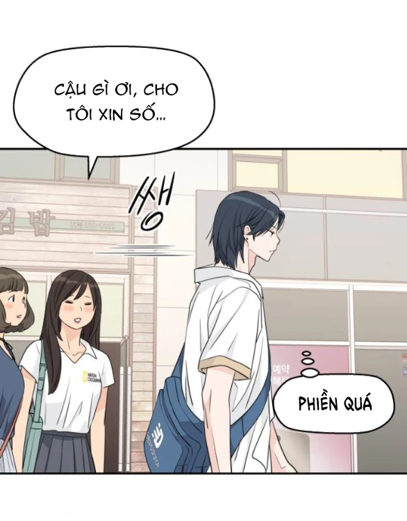 Sam Yi Tái Sinh Chapter 32.2 - 15