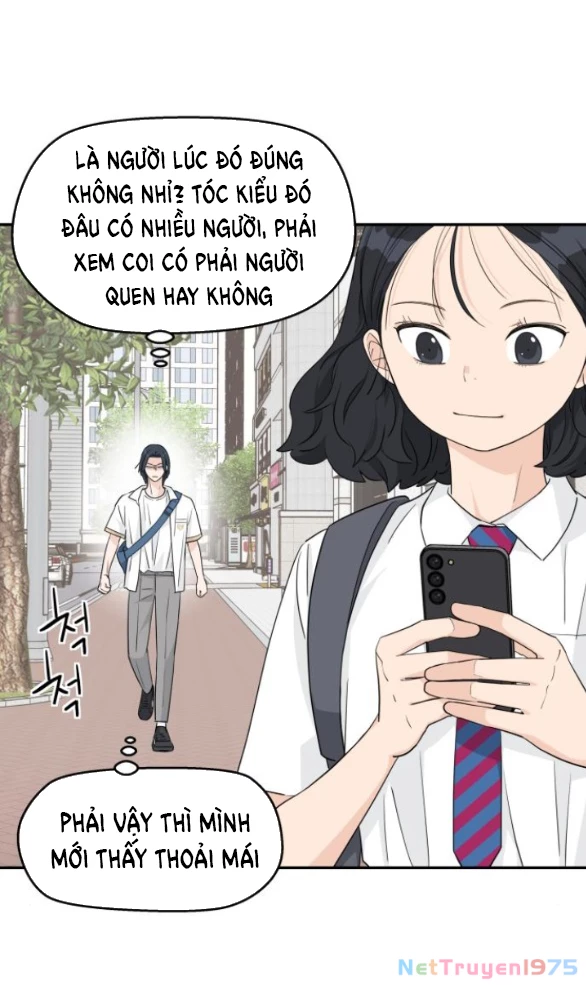 Sam Yi Tái Sinh Chapter 32.2 - 18