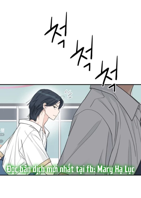 Sam Yi Tái Sinh Chapter 32.2 - 20
