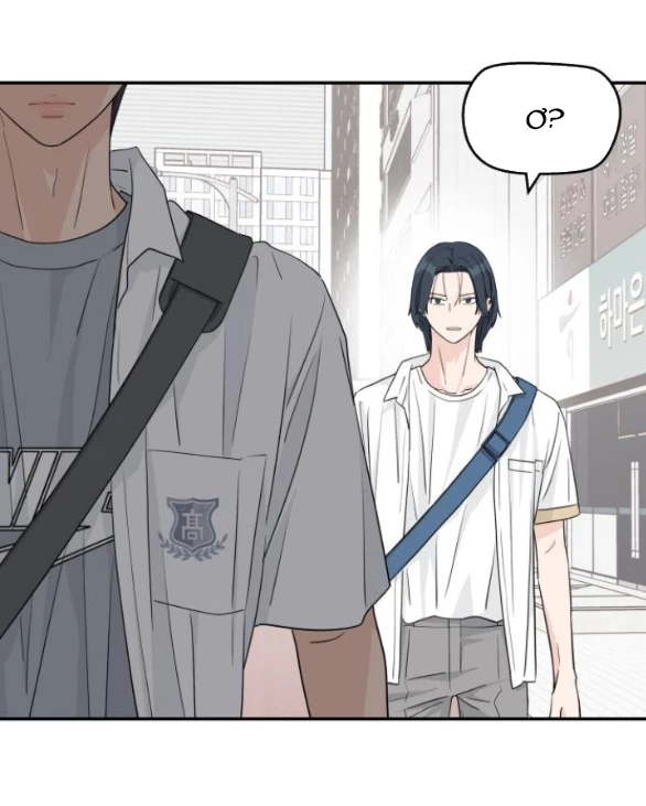Sam Yi Tái Sinh Chapter 32.2 - 21