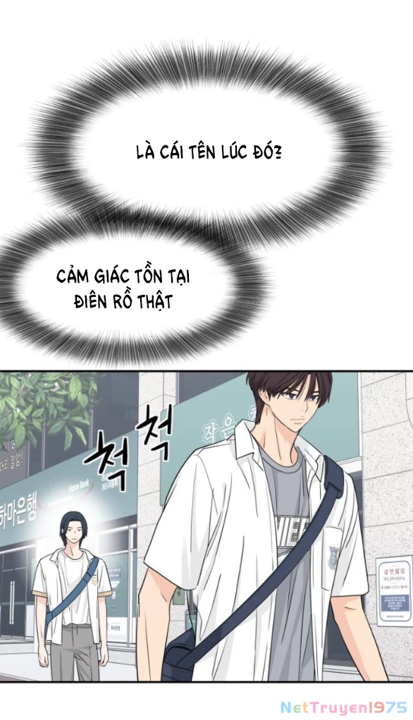 Sam Yi Tái Sinh Chapter 32.2 - 23