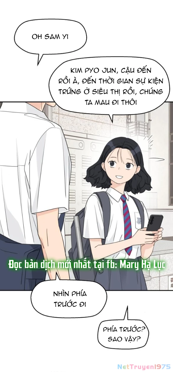 Sam Yi Tái Sinh Chapter 32.2 - 24
