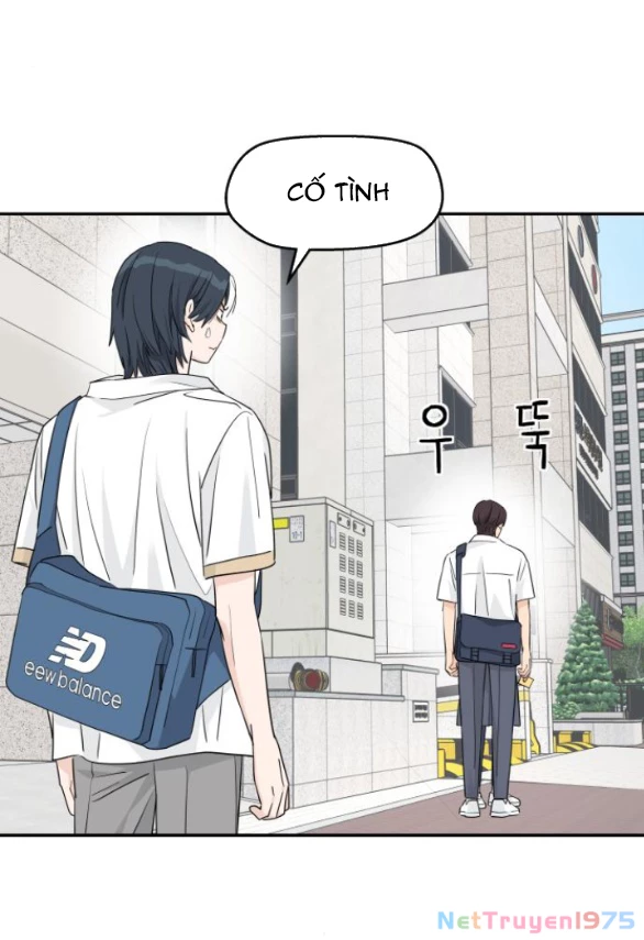 Sam Yi Tái Sinh Chapter 32.2 - 26