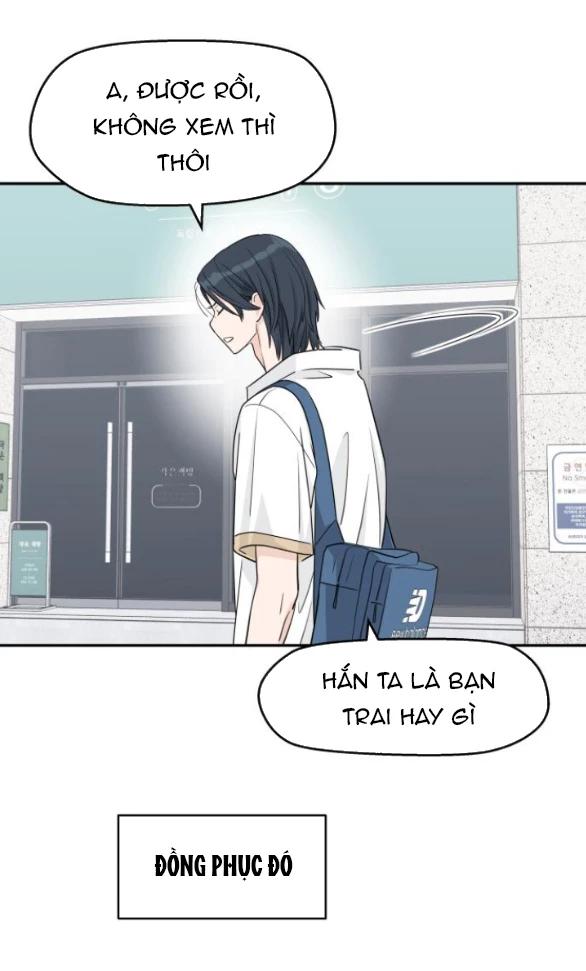 Sam Yi Tái Sinh Chapter 32.2 - 27