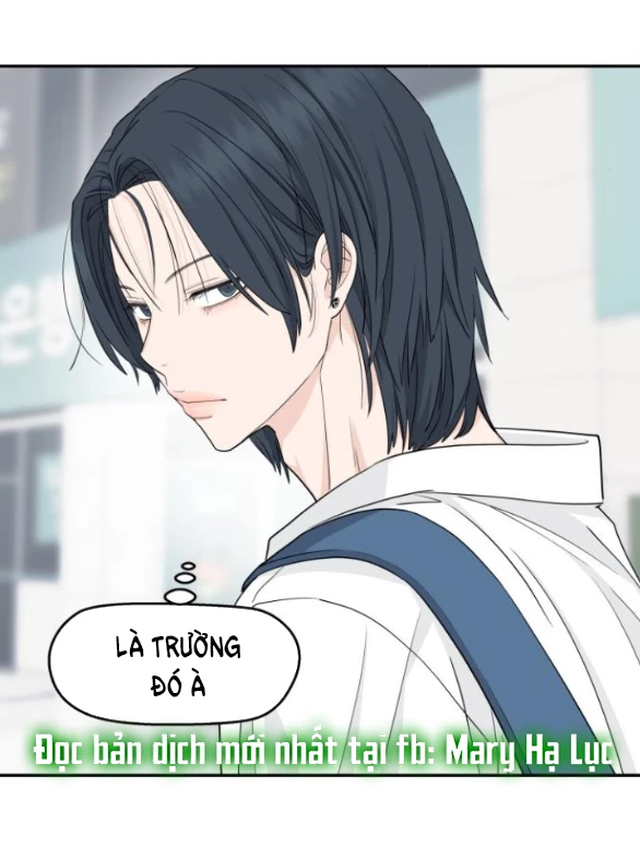 Sam Yi Tái Sinh Chapter 32.2 - 28