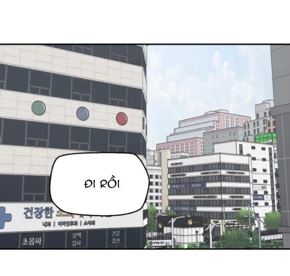 Sam Yi Tái Sinh Chapter 32.2 - 29