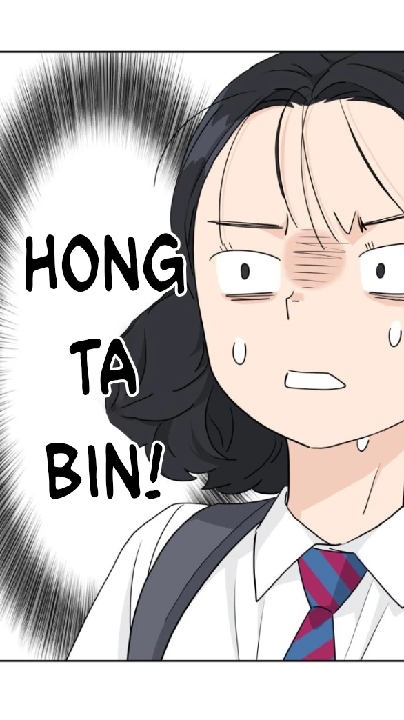 Sam Yi Tái Sinh Chapter 32.2 - 31