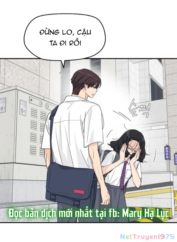 Sam Yi Tái Sinh Chapter 32.2 - 32