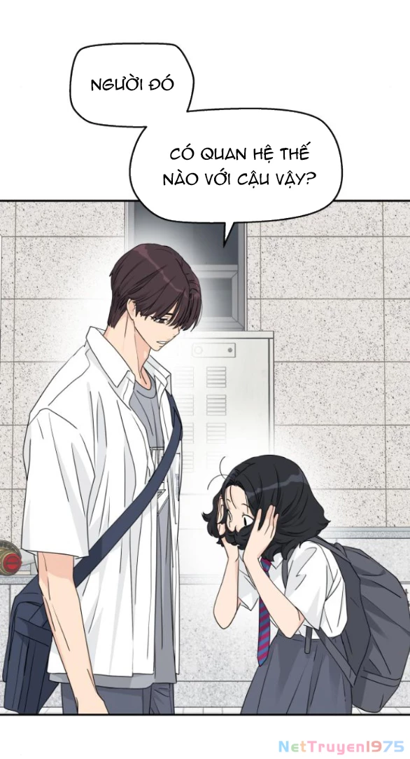 Sam Yi Tái Sinh Chapter 32.2 - 34