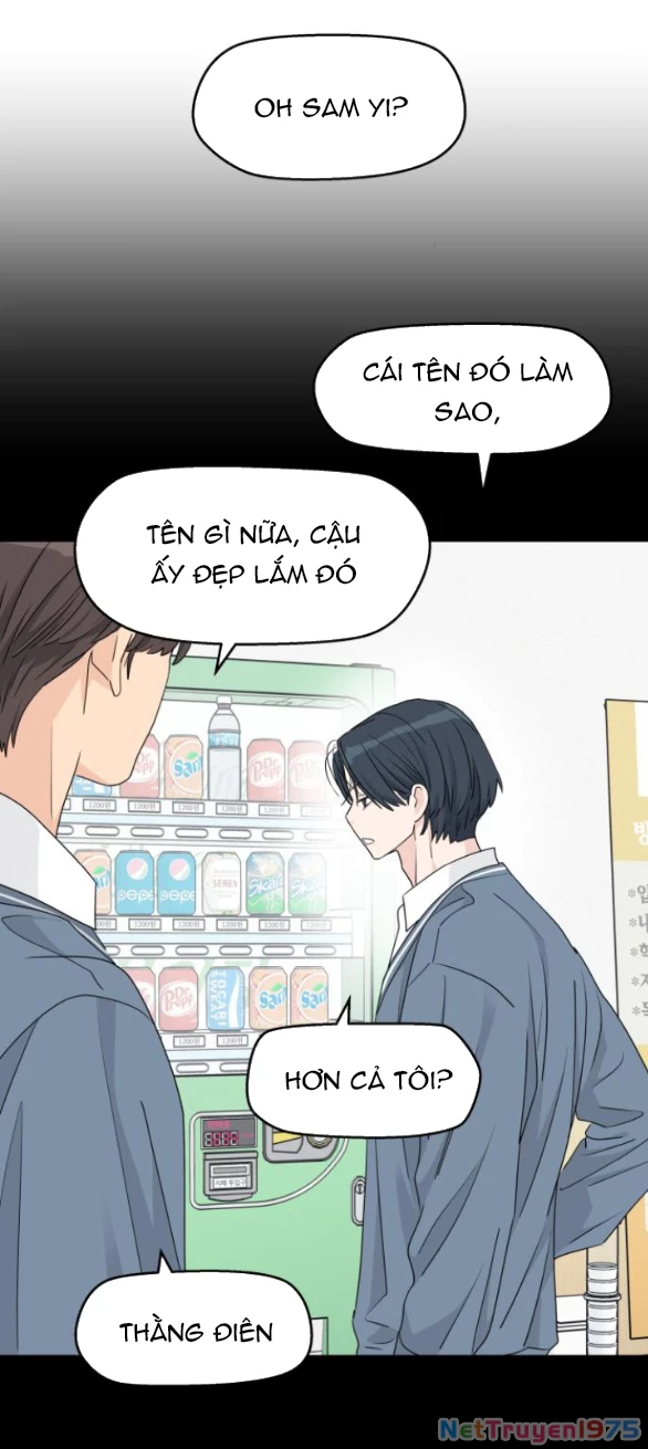 Sam Yi Tái Sinh Chapter 32.2 - 35