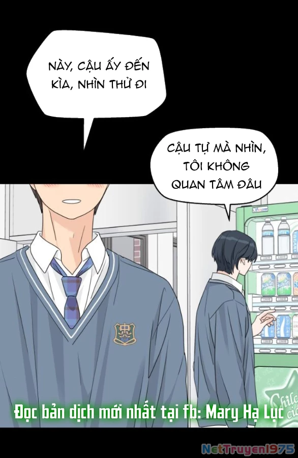 Sam Yi Tái Sinh Chapter 32.2 - 36