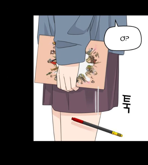 Sam Yi Tái Sinh Chapter 32.2 - 37