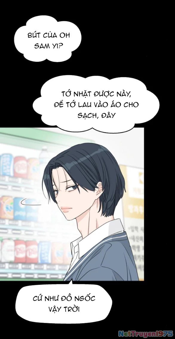 Sam Yi Tái Sinh Chapter 32.2 - 39