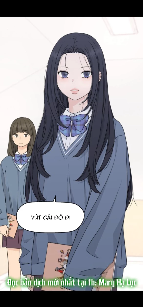 Sam Yi Tái Sinh Chapter 32.2 - 40