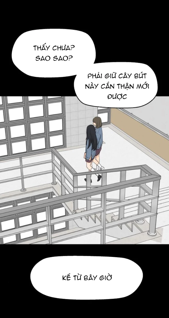 Sam Yi Tái Sinh Chapter 32.2 - 42