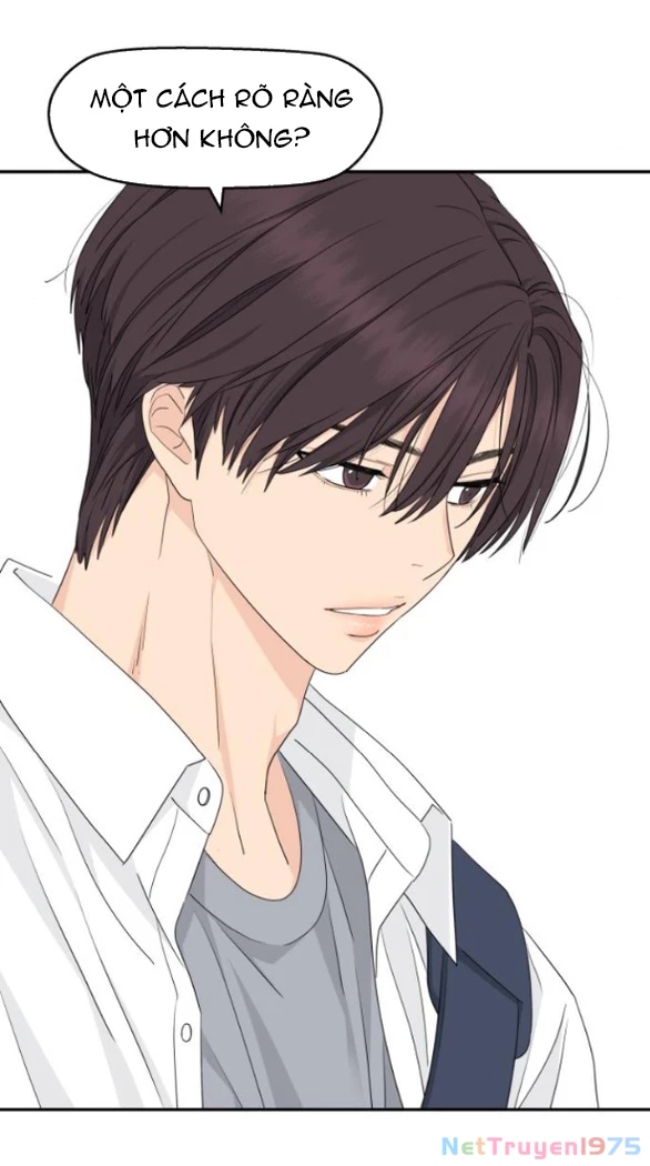 Sam Yi Tái Sinh Chapter 33.1 - 2