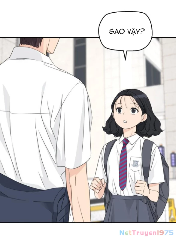 Sam Yi Tái Sinh Chapter 33.1 - 3