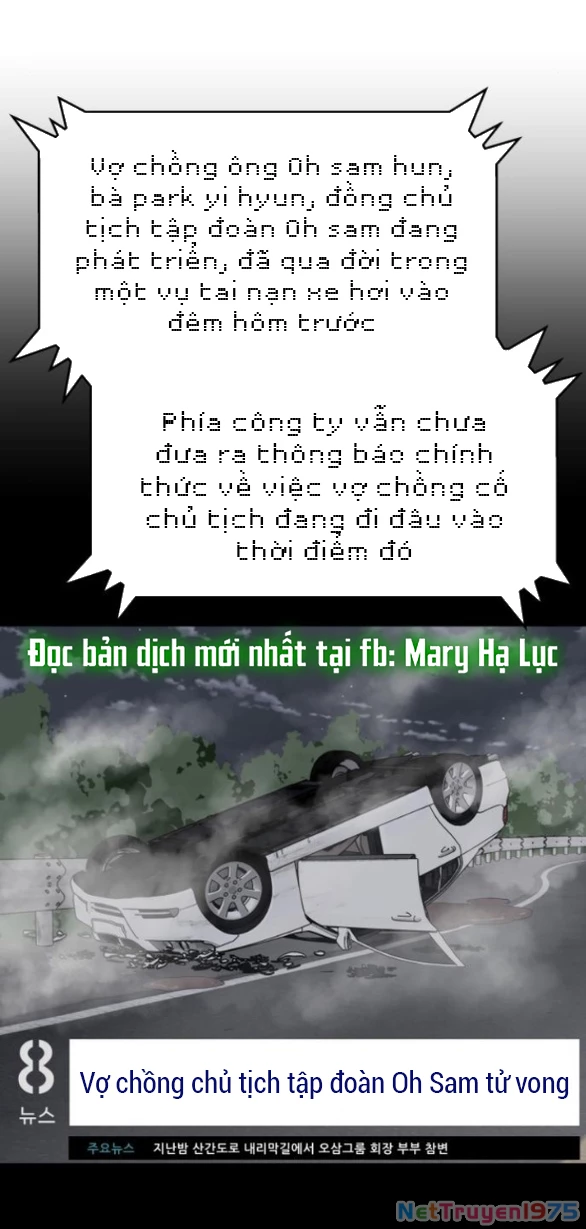 Sam Yi Tái Sinh Chapter 33.1 - 5