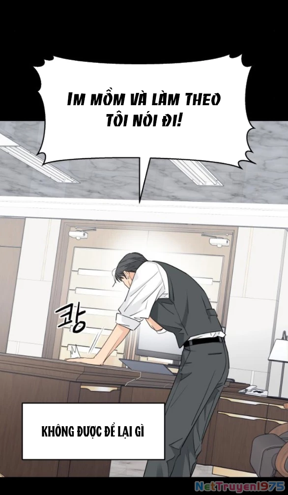 Sam Yi Tái Sinh Chapter 33.1 - 7