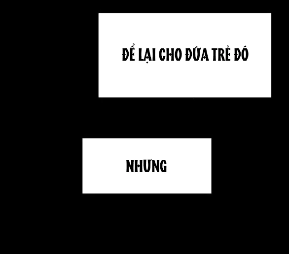 Sam Yi Tái Sinh Chapter 33.1 - 8