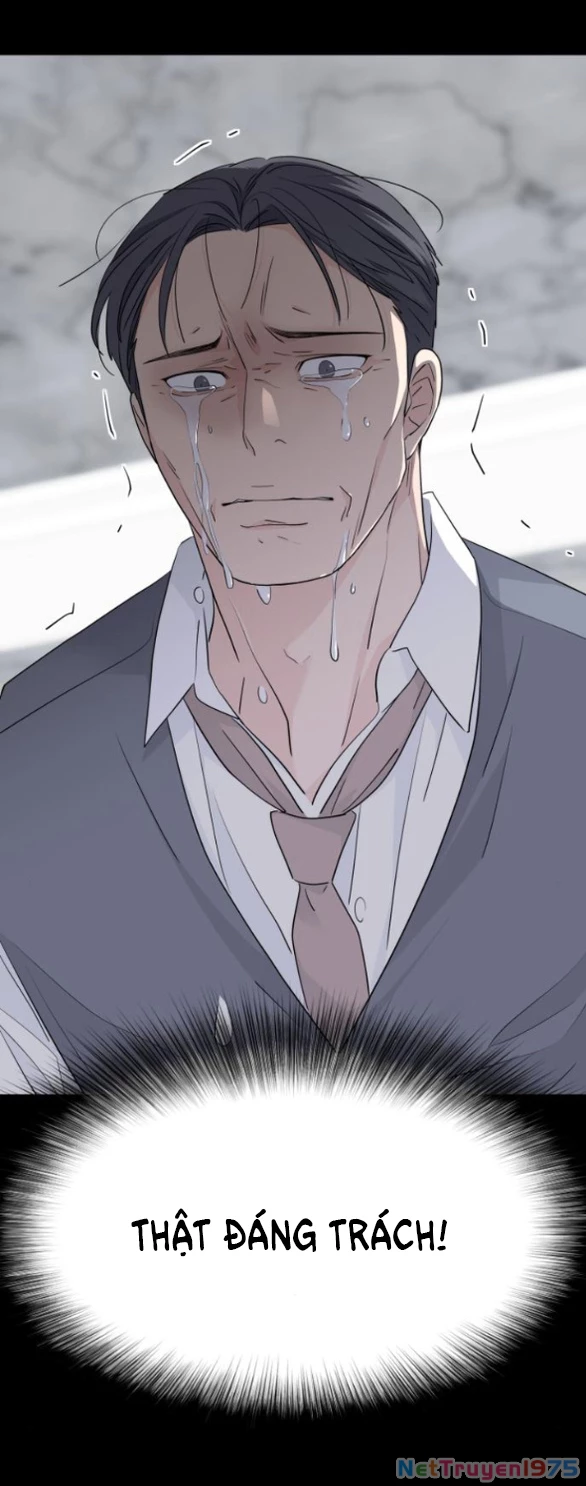 Sam Yi Tái Sinh Chapter 33.1 - 9