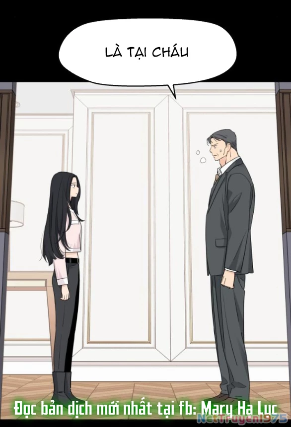 Sam Yi Tái Sinh Chapter 33.1 - 10