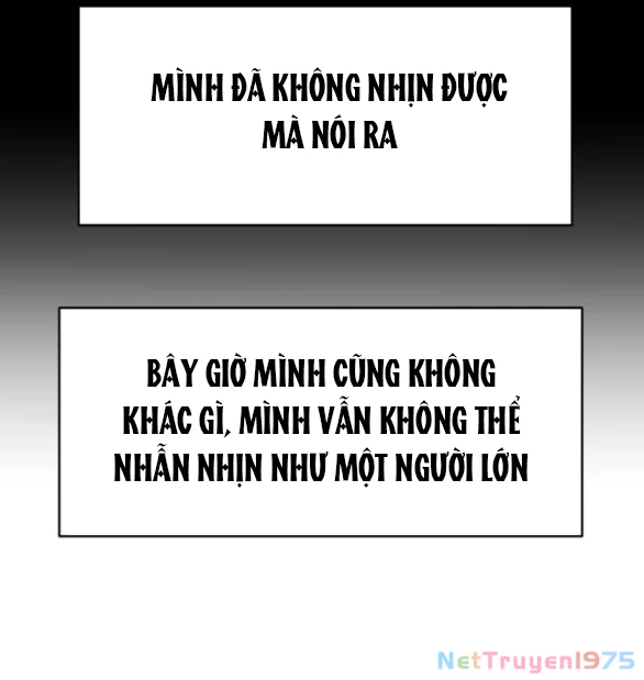 Sam Yi Tái Sinh Chapter 33.1 - 11