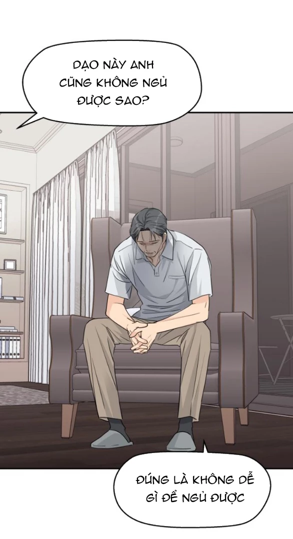 Sam Yi Tái Sinh Chapter 33.1 - 12