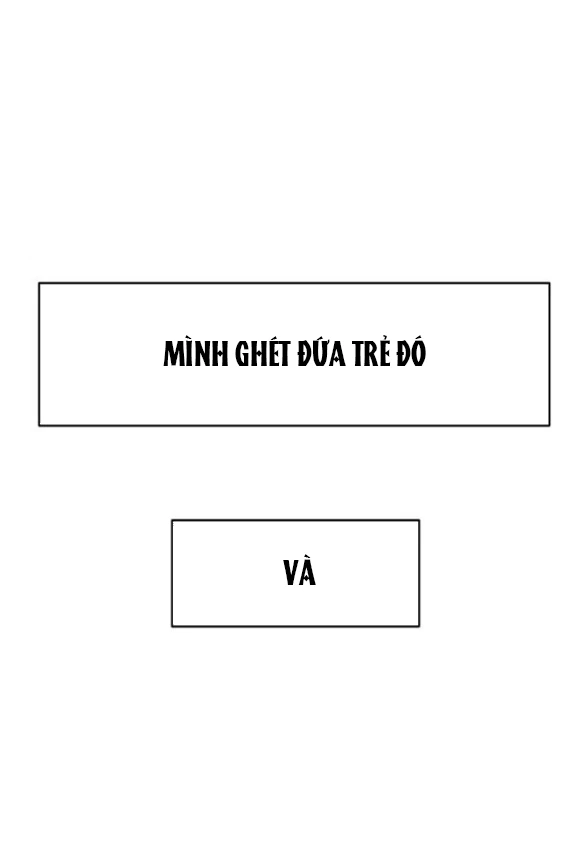 Sam Yi Tái Sinh Chapter 33.1 - 14