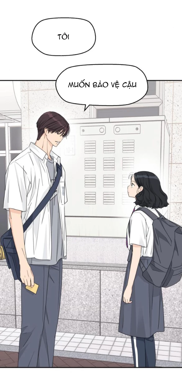 Sam Yi Tái Sinh Chapter 33.1 - 16