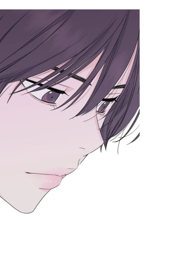 Sam Yi Tái Sinh Chapter 33.1 - 18