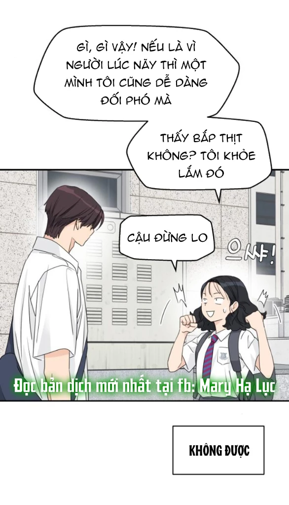 Sam Yi Tái Sinh Chapter 33.1 - 19
