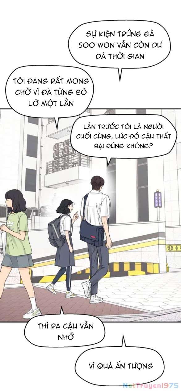 Sam Yi Tái Sinh Chapter 33.1 - 22