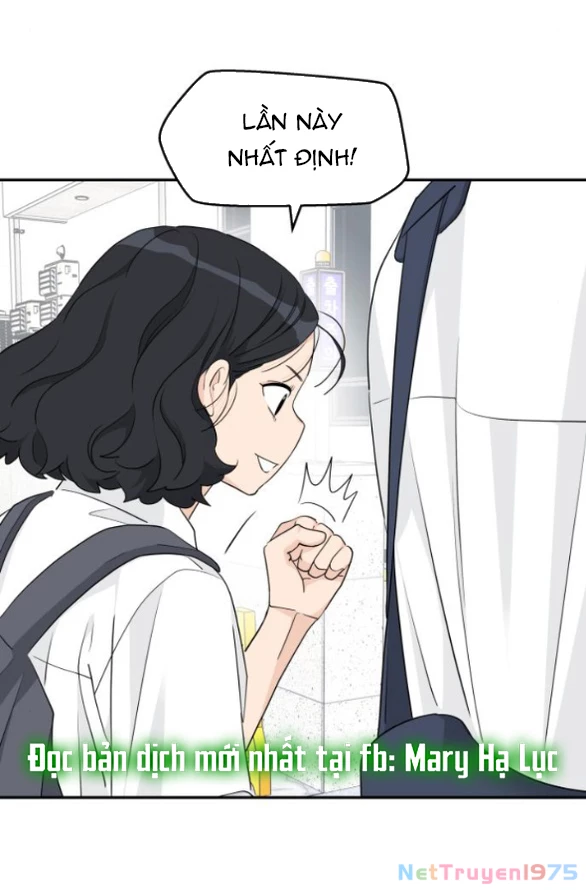 Sam Yi Tái Sinh Chapter 33.1 - 23