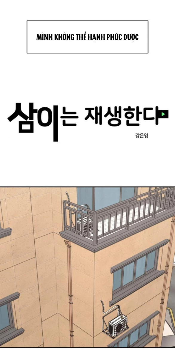 Sam Yi Tái Sinh Chapter 33.1 - 24