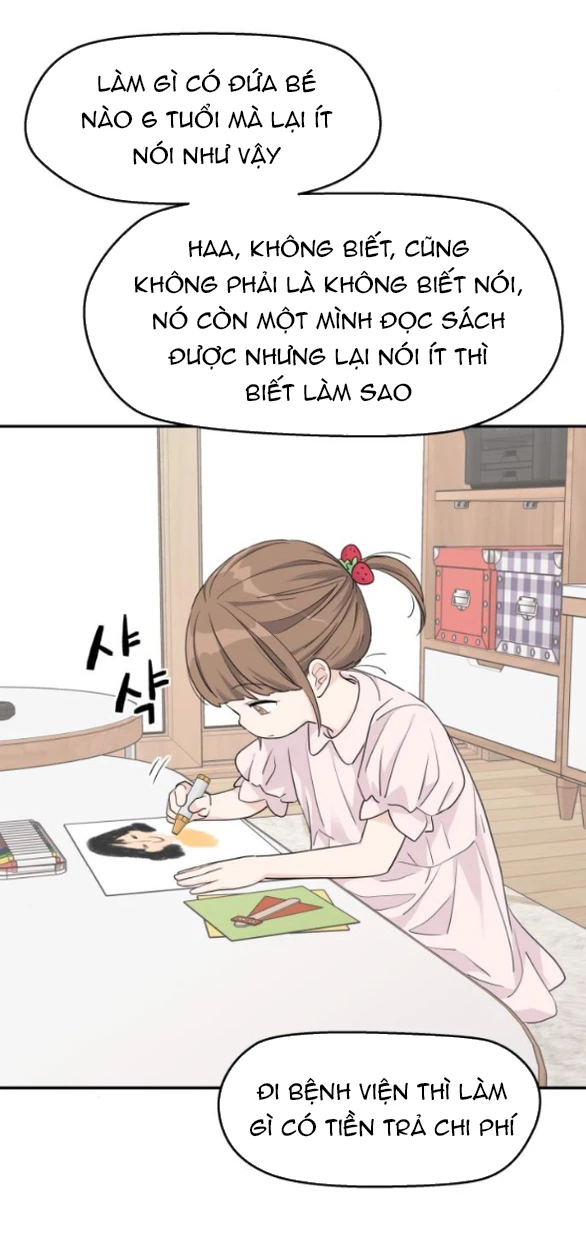 Sam Yi Tái Sinh Chapter 33.1 - 25