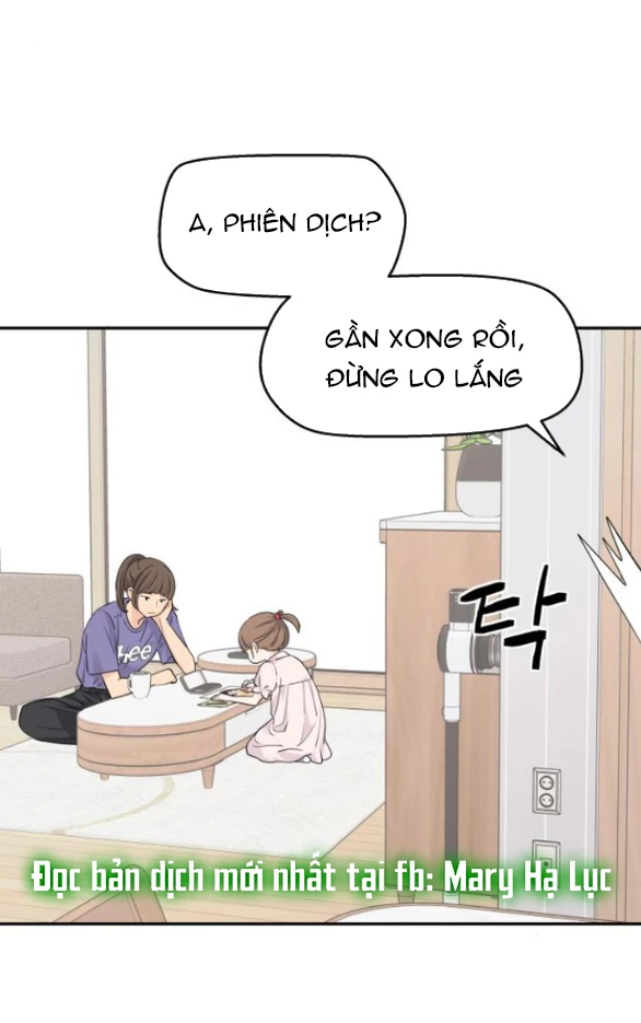 Sam Yi Tái Sinh Chapter 33.1 - 26